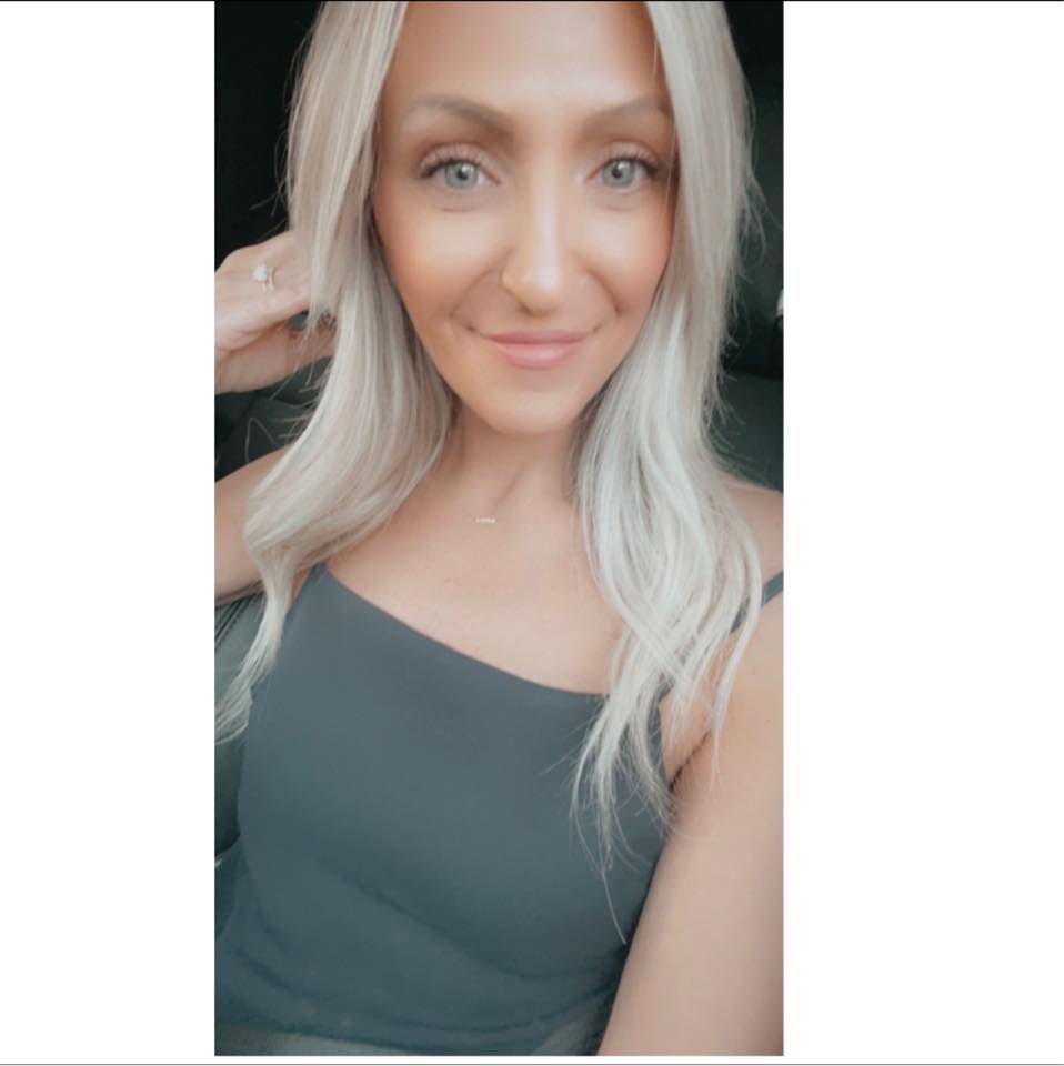 494285688 10238743395265778 7777366413814720818 n